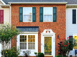 10606 Tidewater Plains Dr, Fredericksburg, VA 22408