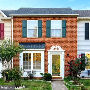 10606 Tidewater Plains Dr, Fredericksburg, VA, 22408