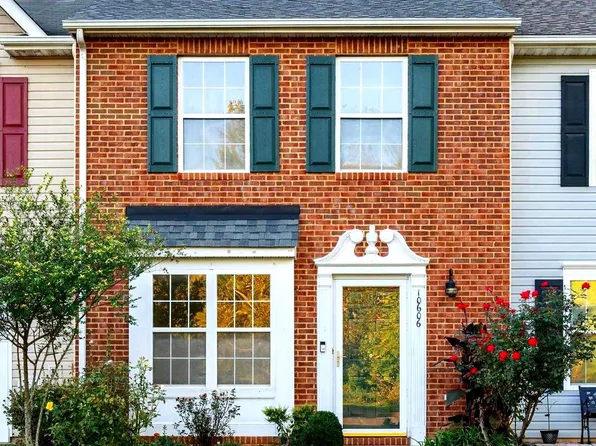 10606 Tidewater Plains Dr, Fredericksburg, VA 22408