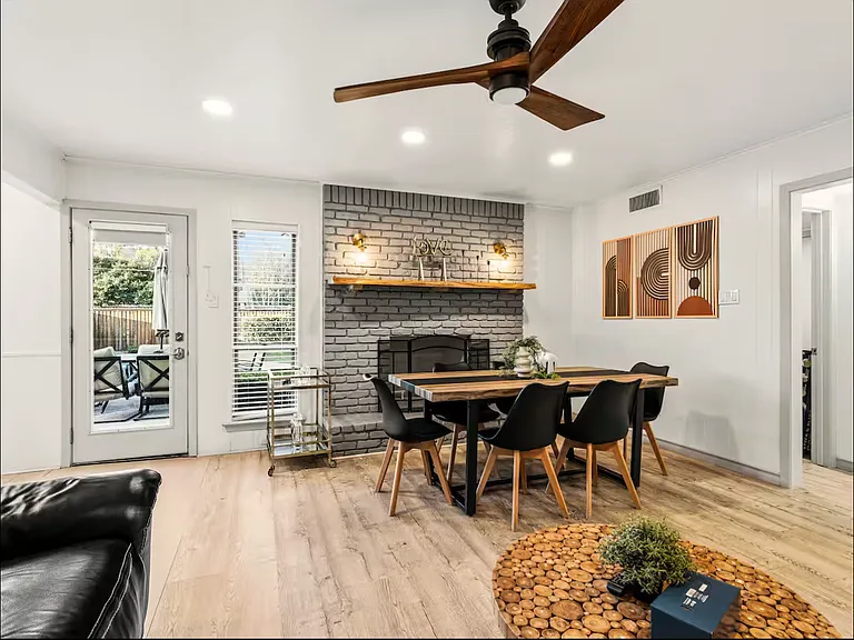 7841 El Pensador Dr — Photo 67
