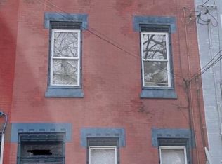 2947 N 9th St, Philadelphia, PA