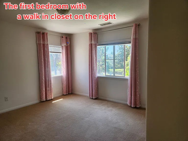 1507 Crestar Ct — Photo 15
