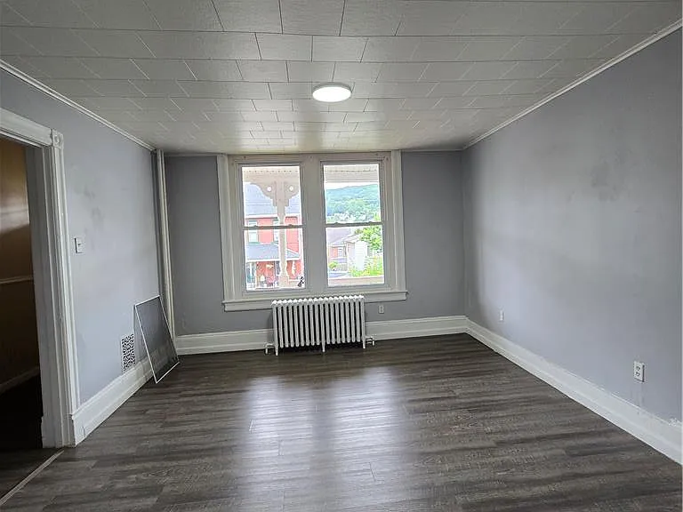 624 Cherokee St — Photo 2