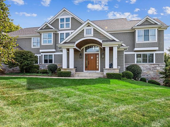 4th image of (Undisclosed Address)