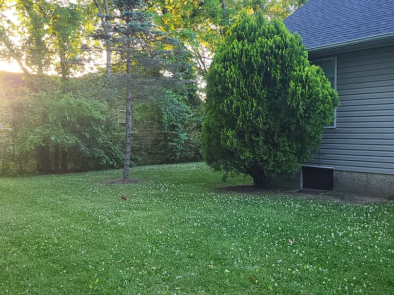 2115 Geneva Dr — Photo 13