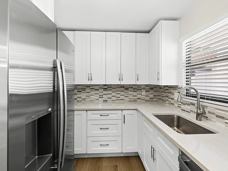 5521 Ilford Ct — Photo 14