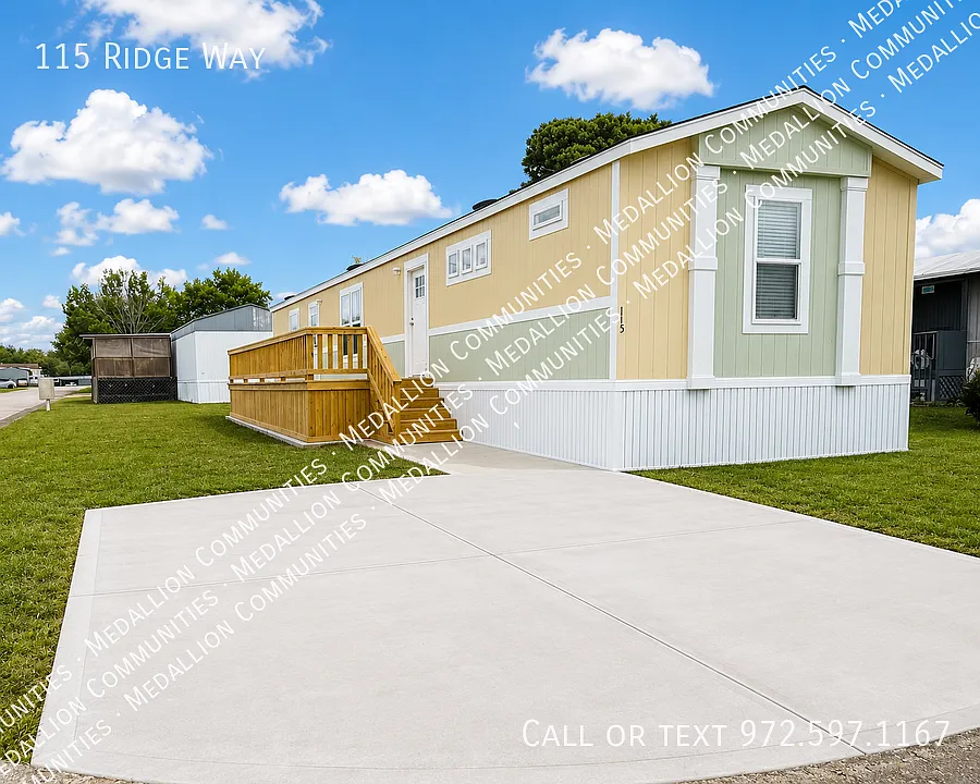 Building Photo - 115 Ridge Run