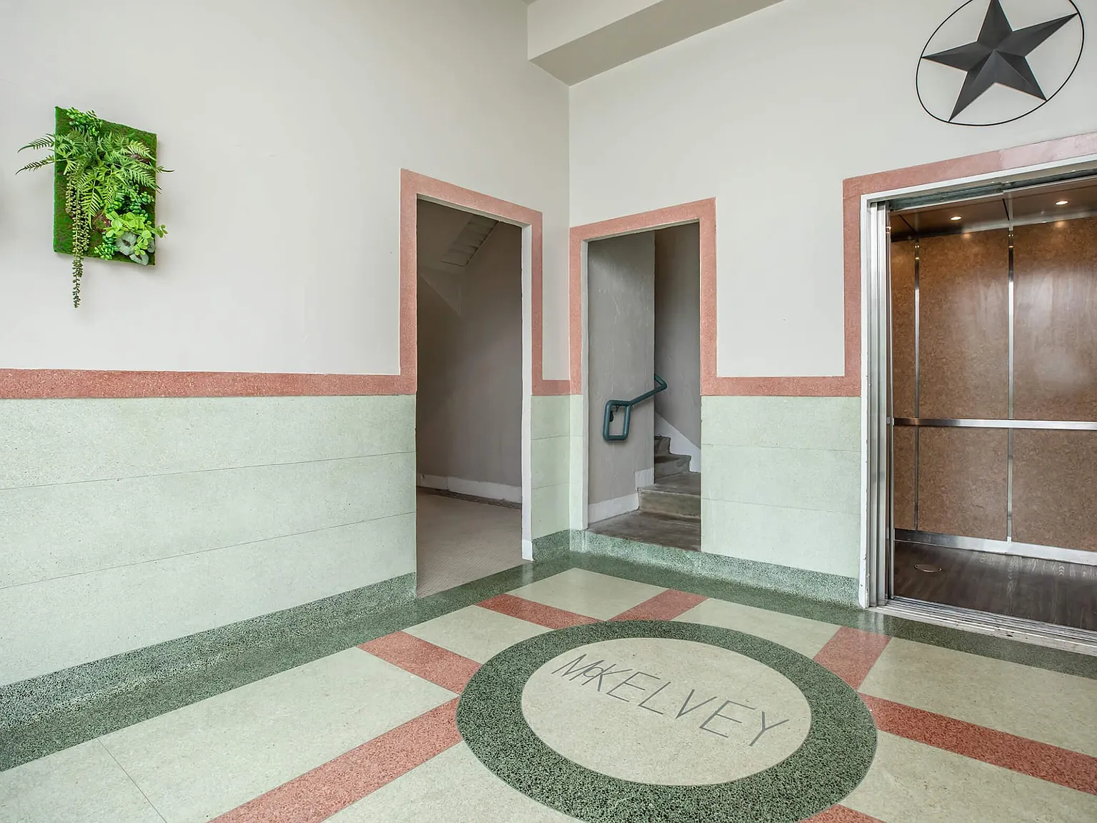 Baxter Lofts — Photo 2