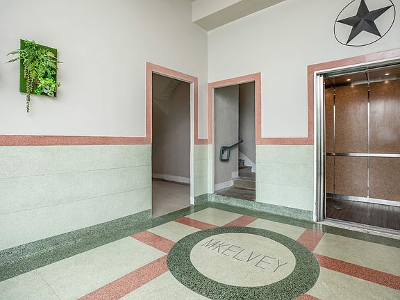 2nd image of 106 S A St APT 701