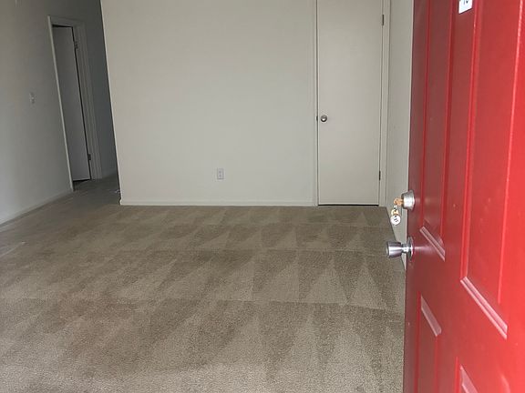 2nd image of 5225 Kennebeck Ave APT 2