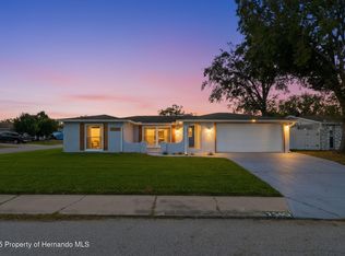 7540 San Moritz Dr, Port Richey, FL 34668