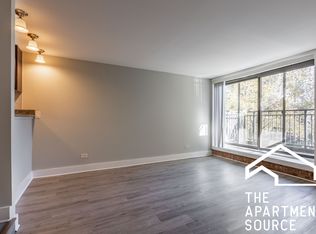 1200 N La Salle Dr #2, Chicago, IL 60610