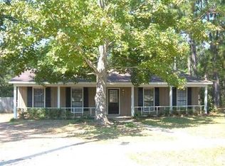 5508 Kaiser Ct, Mobile, AL 36618