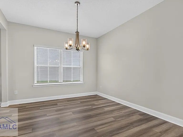 929 Abode Ave — Photo 5