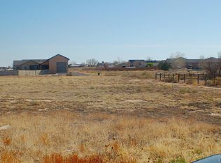 1683 W Tejon Ave, Pueblo West, CO 81007