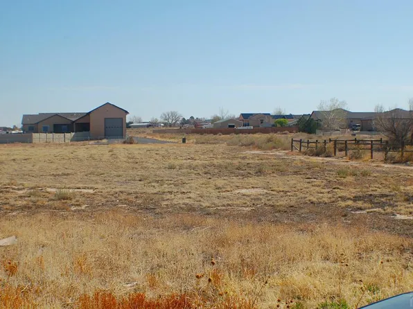 1683 W Tejon Ave, Pueblo West, CO 81007