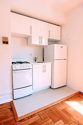 Rented by GPA Realty | media 20