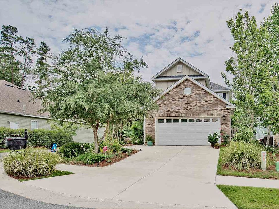 1st image of 1493 Harbor Club Dr