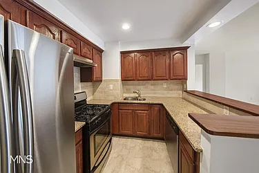 Rented by MNS Marketing