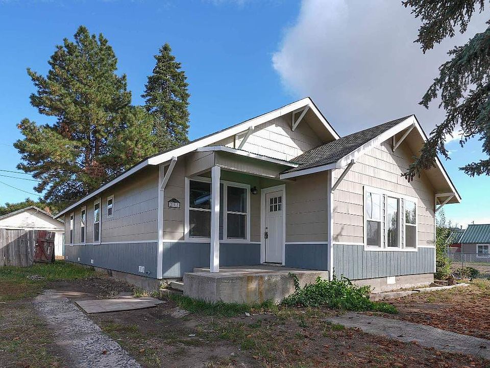 1st image of 217 S California St