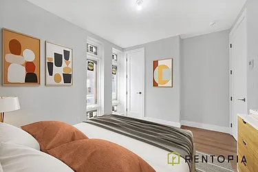 Rented by Rentopia