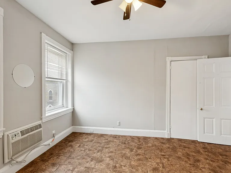 3431 Spring Garden St #1A — Photo 16