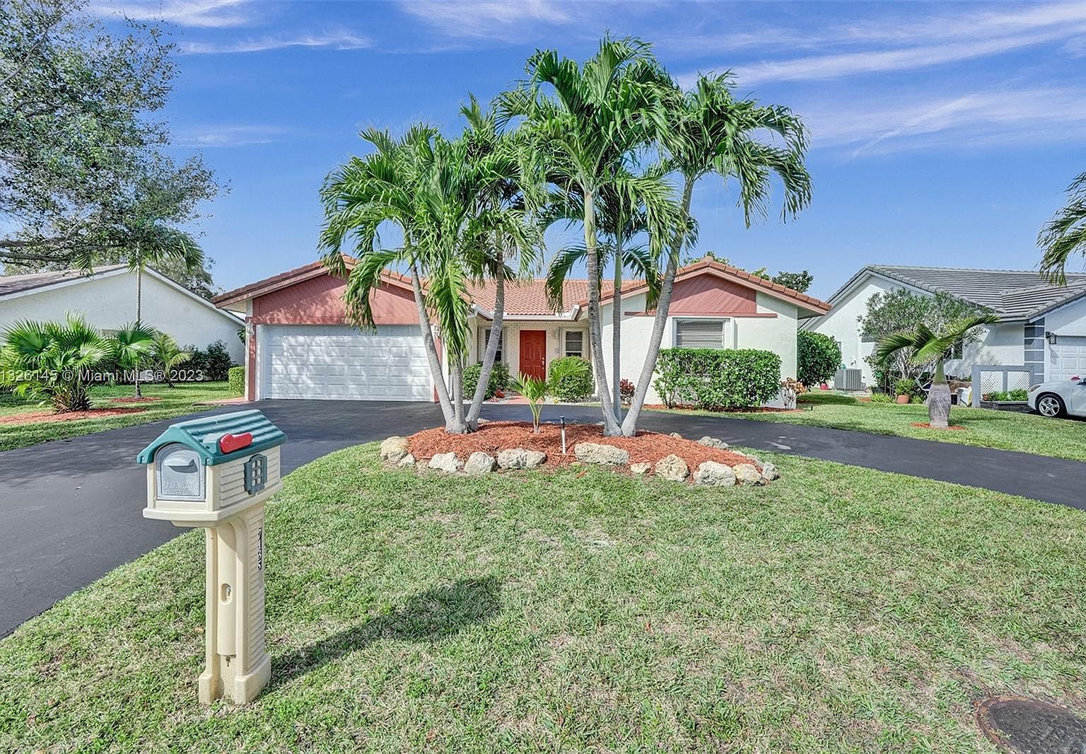 7135 NW 102nd Ave, Tamarac, FL 33321 Zillow