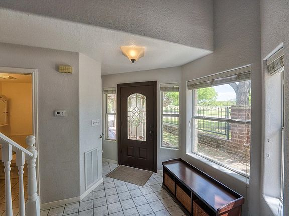 2nd image of 300 County Road 119a