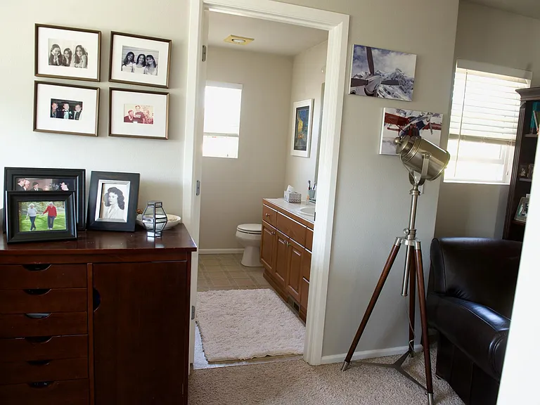 2509 NE Jewell Ln — Photo 21