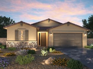 39889 W Ganly Way, Maricopa, AZ 85138