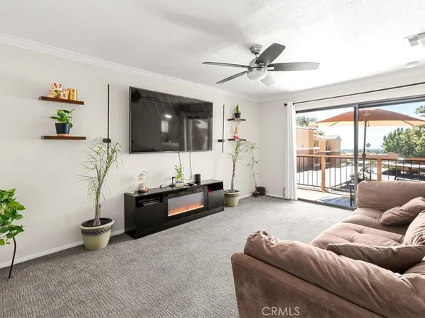 10655 Lemon Ave APT 3806, Rancho Cucamonga, CA 91737