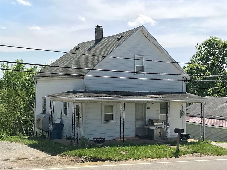 2nd image of 228 Falmouth St