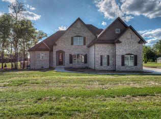 5 Mona Road, Murfreesboro, TN 37129
