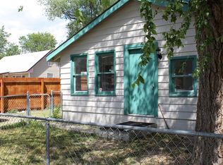 514 1/2 Florence Rd, Grand Junction, CO 81504