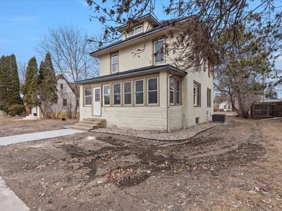 1421 Oak St, Brainerd, MN, 56401