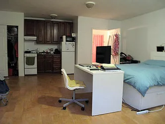 Rented by Roseann Lettieri Realty