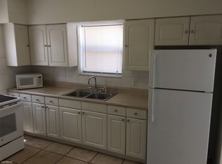 131 NE 170th St, North Miami Beach, FL 33162