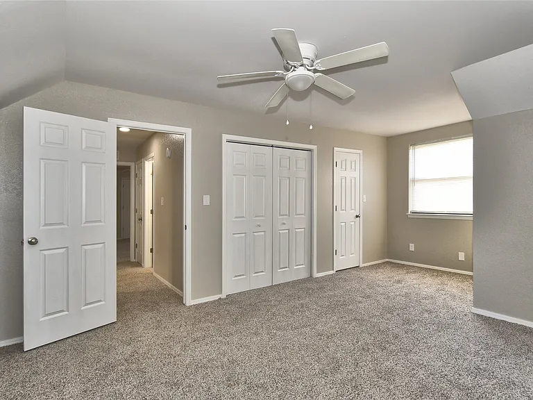 9402 S 69th East Ave — Photo 25