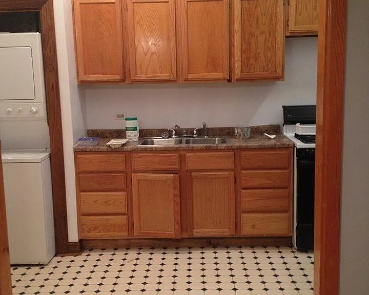 2438 W Flournoy St #2 — Photo 13