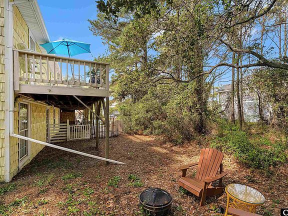 5th image of 311 Gunas Dr Lot 17