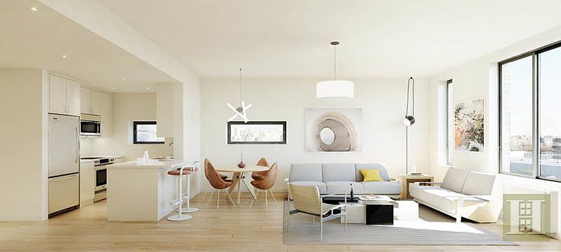 1st image of 8 Vanderbilt Ave #9G