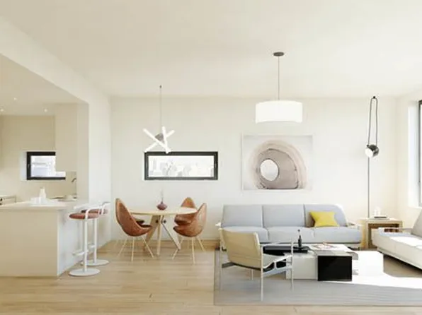 8 Vanderbilt Ave #11A, Brooklyn, NY 11205