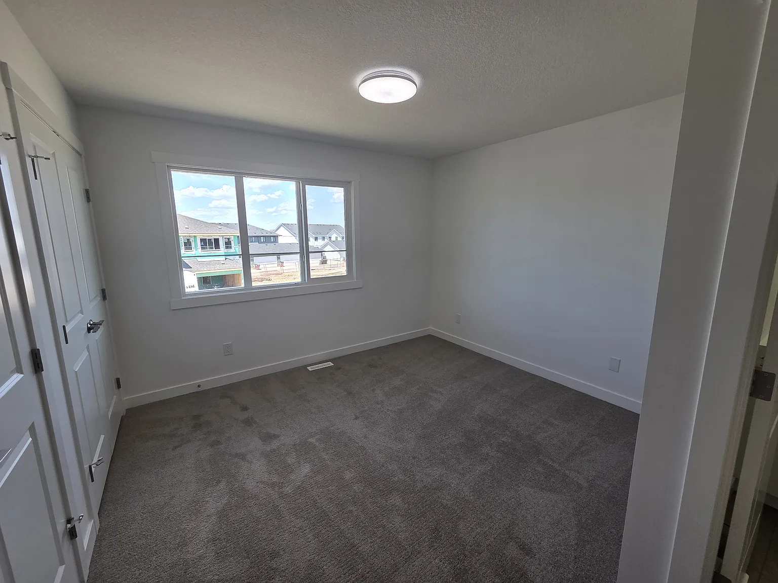 44 7020 Keswick Common — Photo 4