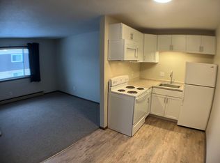 1502 E Ave Nw #5A, Cedar Rapids, IA 52405