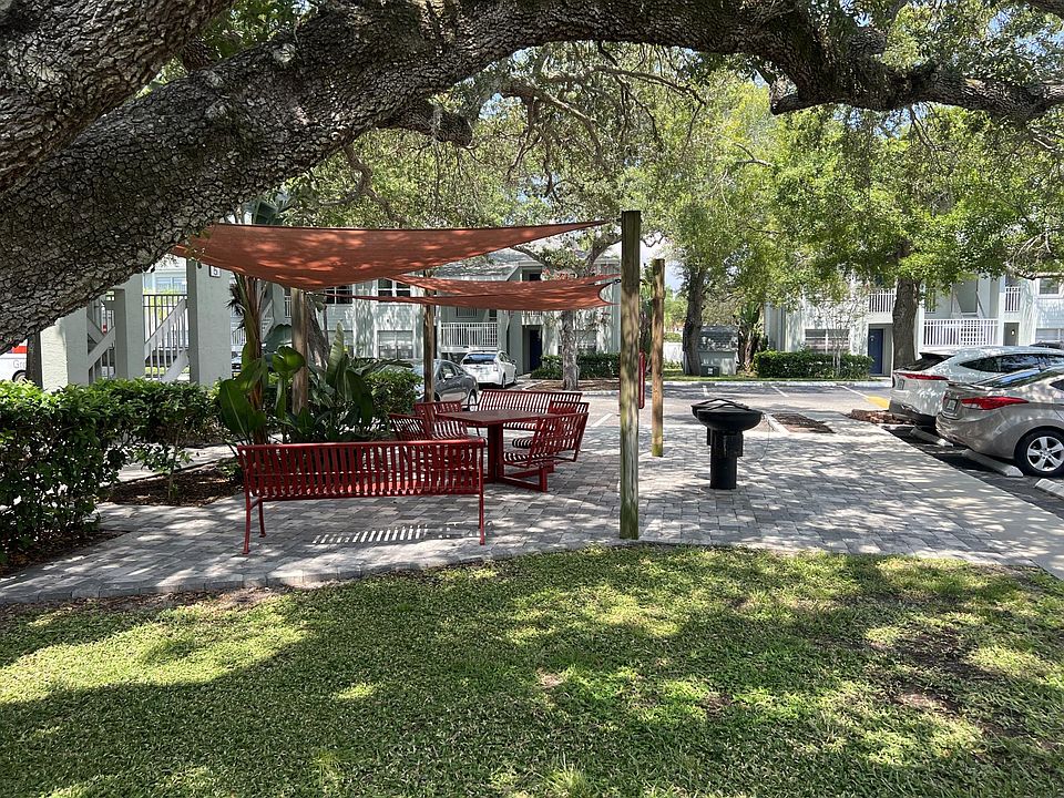 5440 S Macdill Ave Tampa, FL, 33611 Apartments for Rent Zillow