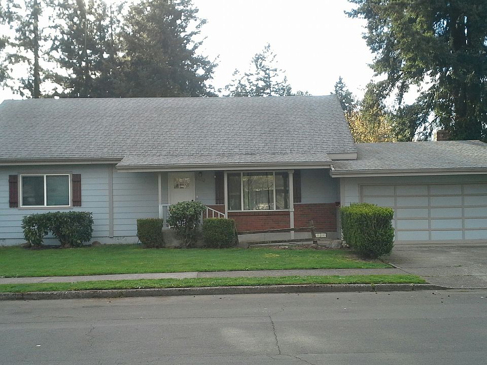 1st image of 8612 NE 149th Ave