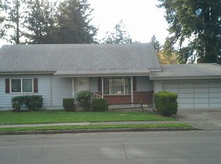 8612 NE 149th Ave, Vancouver, WA 98682