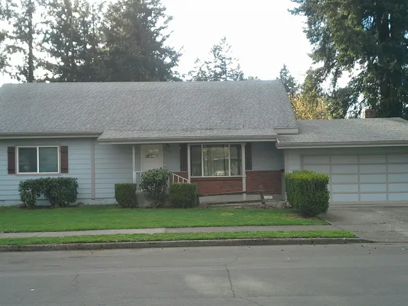 8612 NE 149th Ave, Vancouver, WA 98682