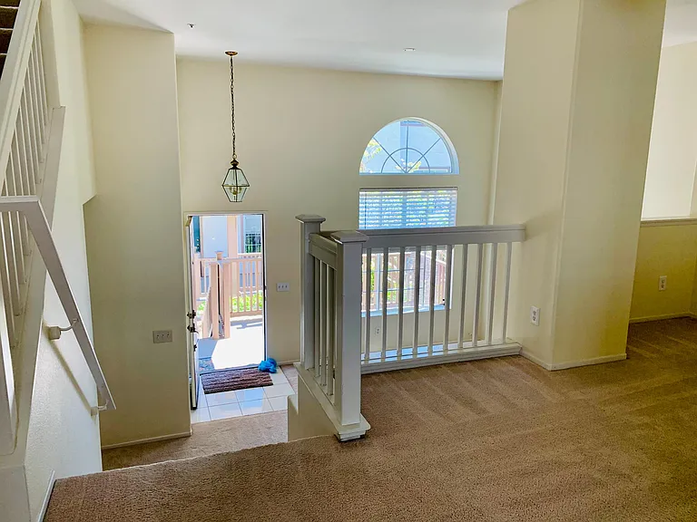 10250 Wateridge Cir #206 — Photo 12