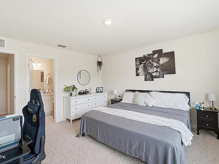 213 Pasadena Dr — Photo 4
